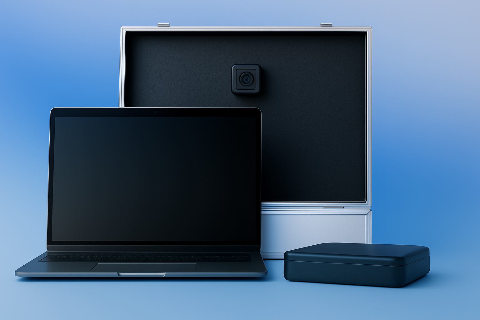 Мобільний ЦНАП